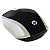 Mouse Sem Fio HP X200 Oman - Imagem 6