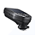Disparador Flash Godox XPro II-N TTL Trigger Wireless para Câmeras Nikon - Imagem 3