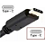 Fonte Carregador Para Notebook Lenovo  65w Type-C Usb-C - Imagem 2