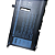 Bateria do portátil DXGH8 - Dell - Imagem 2