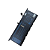Bateria do portátil DXGH8 - Dell - Imagem 1