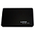 Case Usb 3.0 Abs Comtac Black Spin Type C 9390 - Imagem 2