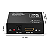 Multiplicador De Vídeo Hdmi 4k Com 2 Saídas Comtac 9285 - Imagem 5
