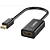 Conversor Mini DisplayPort para HDMI - 9284 - Imagem 1