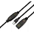 Cabo Extensor Ativo Usb 3.0 Am Af Comtac 9373 - Imagem 3