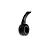 Headset H1000 USB-C com Microfone Kensington - 345113 - Imagem 3