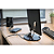 Kit de Segurança para Desktop 2.0 - Chave Mestra Kensington - 288781 - Imagem 2