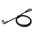 Slim NanoSaver Trava com Segredo para Notebok Kensington - 326143 - Imagem 1