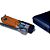MicroSaver® Trava com Cadeado - Chave Mestra Kensington - 240095 - Imagem 3