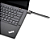 MicroSaver 2.0 Trava com Cadeado  Kensington - 175838 - Imagem 3
