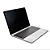 Filtro de Privacidade Magnético para Macbook 12" Kensington - 294233 - Imagem 2