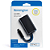 Hub CH1000 USB-C de 4 Portas Kensington - 230464 - Imagem 4