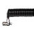 MicroSaver 2.0 Trava com Cadeado Portátil Kensington - 177415 - Imagem 3