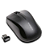 Mouse For Life sem fio 3 botões Kensington - 285668 - Imagem 4