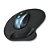 Mouse Pad - Preto - Kensington - 280623 - Imagem 2