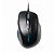 Pro Fit Mouse com fio USB Grande - Kensington - 246816 - Imagem 1