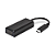 CV2000V Adaptador USB-C para VGA Kensington - 238601 - Imagem 1