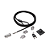 Kit de Segurança para Desktop e Periféricos 2.0 Kensington - 275697 - Imagem 1