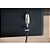 Kit de Segurança para Desktop e Periféricos 2.0 Kensington - 275697 - Imagem 4