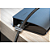 Kit de Segurança para Desktop e Periféricos 2.0 Kensington - 275697 - Imagem 5