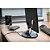 Kit de Segurança para Desktop e Periféricos 2.0 Kensington - 275697 - Imagem 6