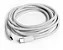 Cabo para recarga USB-C de 2m - Imagem 1