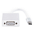 Adaptador USB-C para VGA - Imagem 1
