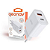 Carregador Universal Duplo USB-C 20W e USB 18W - Imagem 3