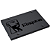 SSD 480GB Kingston A400 SATA III 6Gb/s - Imagem 1