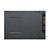 SSD 480GB Kingston A400 SATA III 6Gb/s - Imagem 2