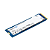 SSD M.2  1TB NV3 2280 Kingston PCIe 4.0 - Imagem 2