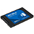 SSD SATA 250GB WESTERN DIGITAL BLUE SA510 - Imagem 2
