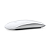 Magic Mouse (USB‑C) – Superfície Multi-Touch branca - Imagem 2