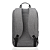 Mochila Casual Lenovo 15.6" - Imagem 2