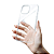 Capa HPrime LightCase Apple iPhone XR - Imagem 2
