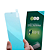 Pel. HPrime Samsung A02 / A02S / A12 / A32 5G / M02 / M02S / M12 / M04 / A04e / F04 c/ Vidro Temperado - Imagem 2