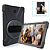 Capa Para Tablet Samsung Galaxy Tab S6 Sm-t860 Sm-t865 - Imagem 1