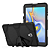 Capa Survivor Para Tablet Galaxy Tab A 10.5 2018 T590 T595 - Imagem 1