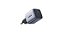 Adaptador Usb-c Gan Fast Charger 30w Ugreen - Cd319 - Imagem 1