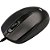 Mouse USB MS 30BK - C3 Tech - Preto - Imagem 1