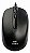 Mouse USB MS 30BK - C3 Tech - Preto - Imagem 2