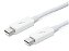 Cabo Thunderbolt 2m Original MD861BE/A - ORIGINAL APPLE - Imagem 2