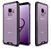 Capa Anti-impacto Mobile Case Para Samsung Galaxy S9 - Imagem 1