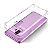 Capa Galaxy S9 Plus Case Transparente - Imagem 4