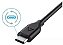 Adaptador USB-C para USB 3.0, Anker Powerline, 90 cm - Imagem 2