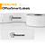 Labels Of Lbl 346 1/2 X 1-7/8 - Office Smart Labels - Imagem 5