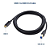 Cabo Cable Matters USB-C para USB-B 3.0 - Imagem 3