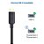 Cabo Cable Matters USB-C para USB-B 3.0 - Imagem 3