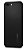 Capa para iPhone 7/8 Plus – Spigen Liquid Air, Anti-Impacto (preto) - Imagem 1