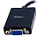 Adaptador StarTech.com Mini DisplayPort para VGA - Imagem 2